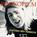 Sauerei Des Nordens