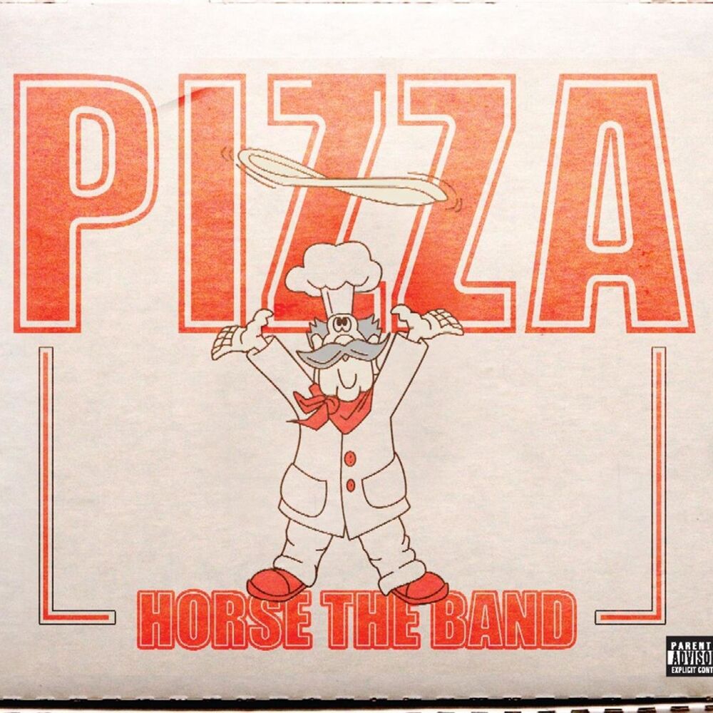 Picture of Pizza