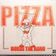 We're Pizza