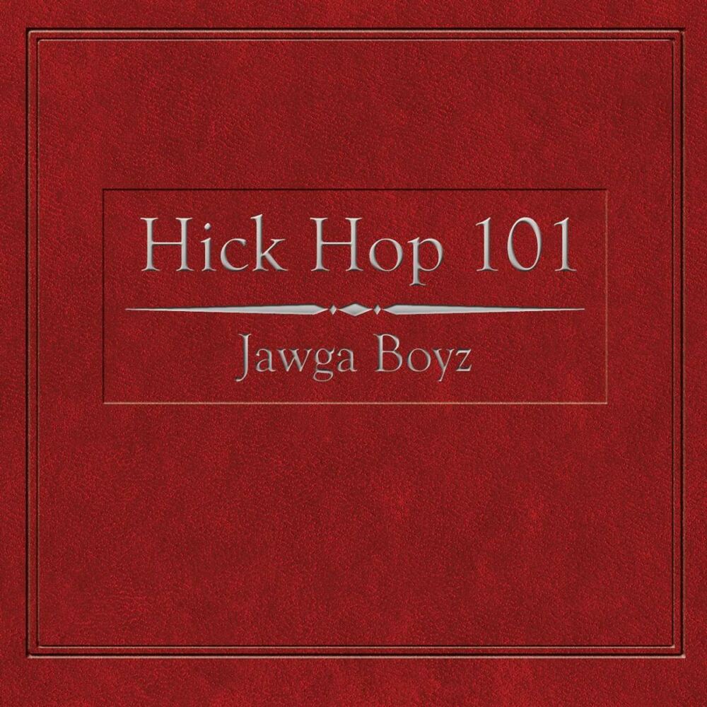 Picture of Hick Hop 101