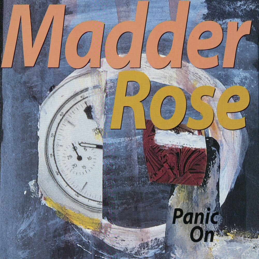 Picture of Panic On