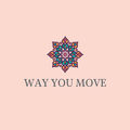 Way You Move