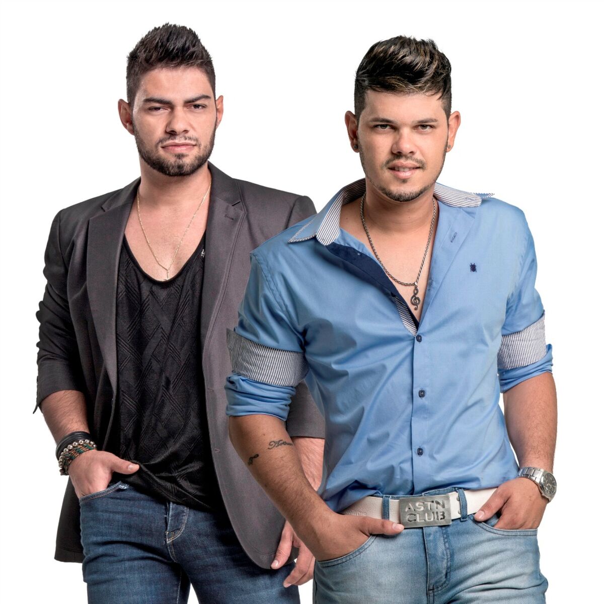 Album cover of Máquina do Tempo