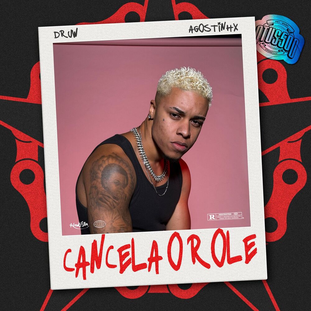 Picture of Cancela o Role