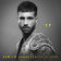 Calle Verdi (Faul & Wad Remix) by Faul & Wad album cover