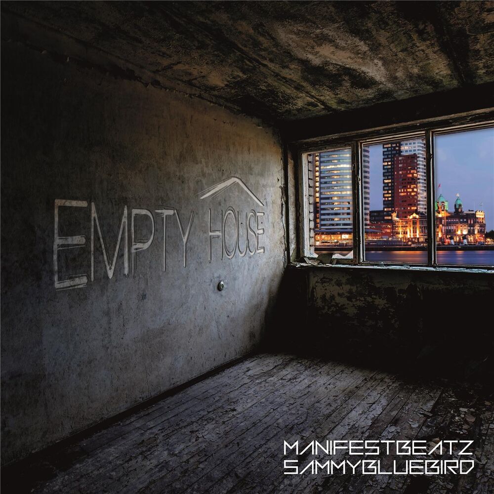 Picture of Empty House (Remix)