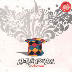 Cover of De Colección by undefined