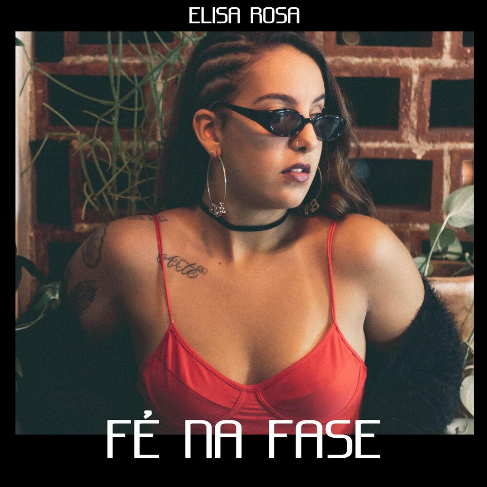 Picture of Fé na Fase