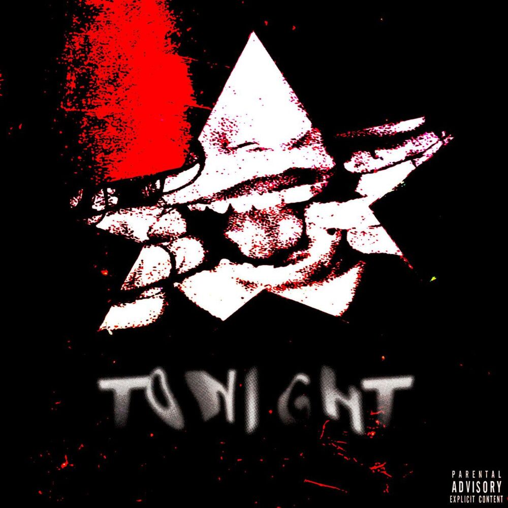 Picture of Tonight
