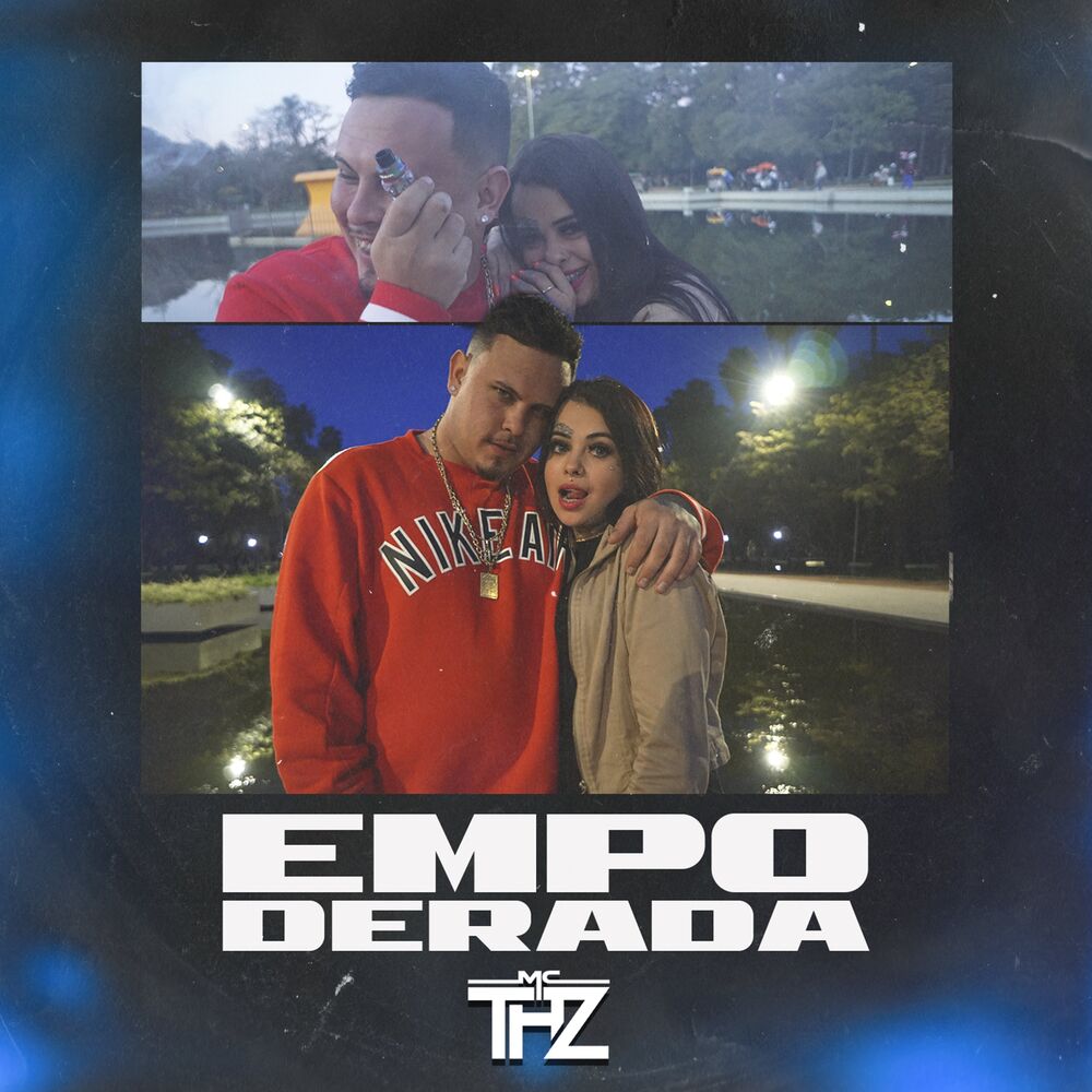 Picture of Empoderada