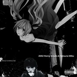 Cover of WRLD IS MIN3 1739