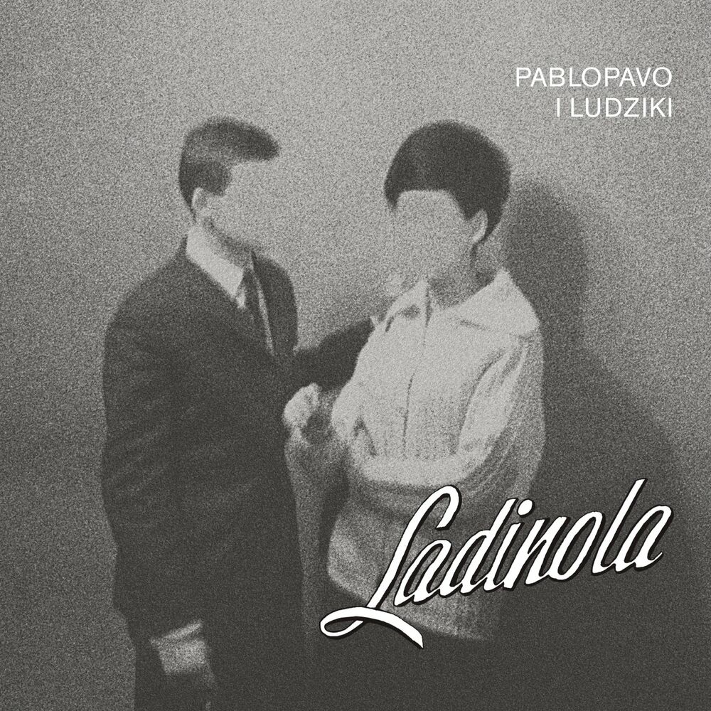 Picture of Ladinola