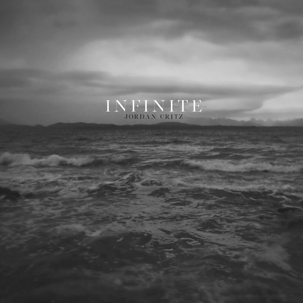 Picture of Infinite