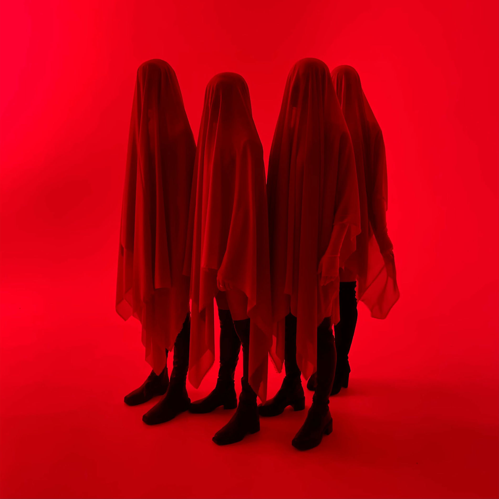 Album cover of Панночка (Alex Caspian Remix)