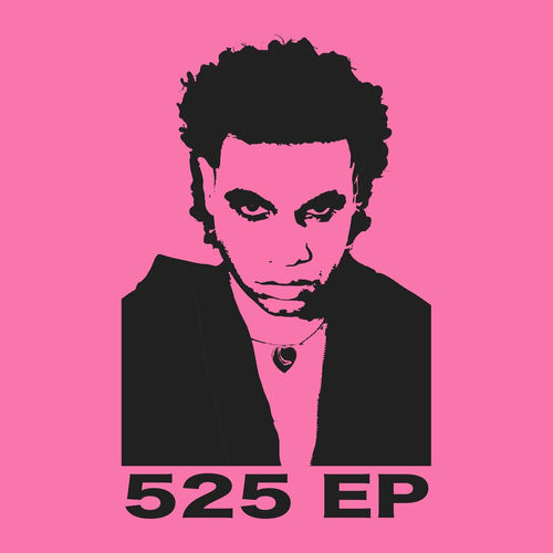 ZIAD ZAZA - 525 | Deezer