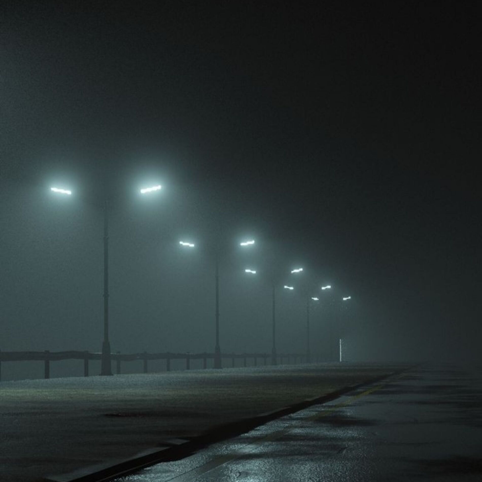 Album cover of Hope