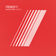 Golden Times (Alpes x Jenkins Remix) by French 79 album cover