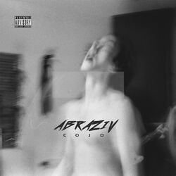 Cover of Abraziv