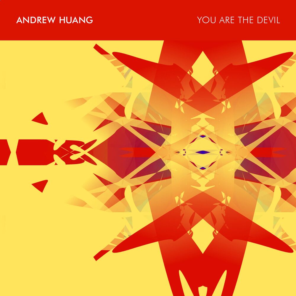 Picture of You Are the Devil