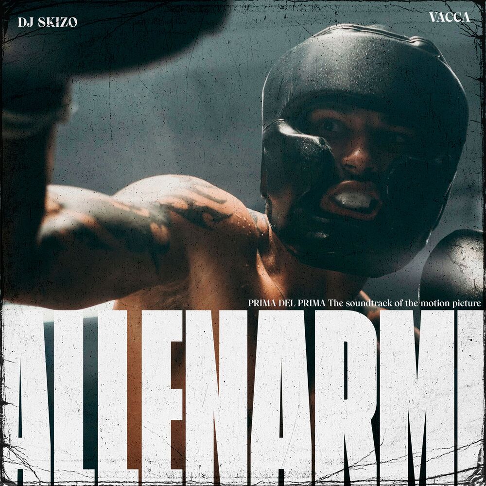 Picture of Allenarmi