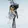 Queen Of Ice (Pet Shop Boys 7