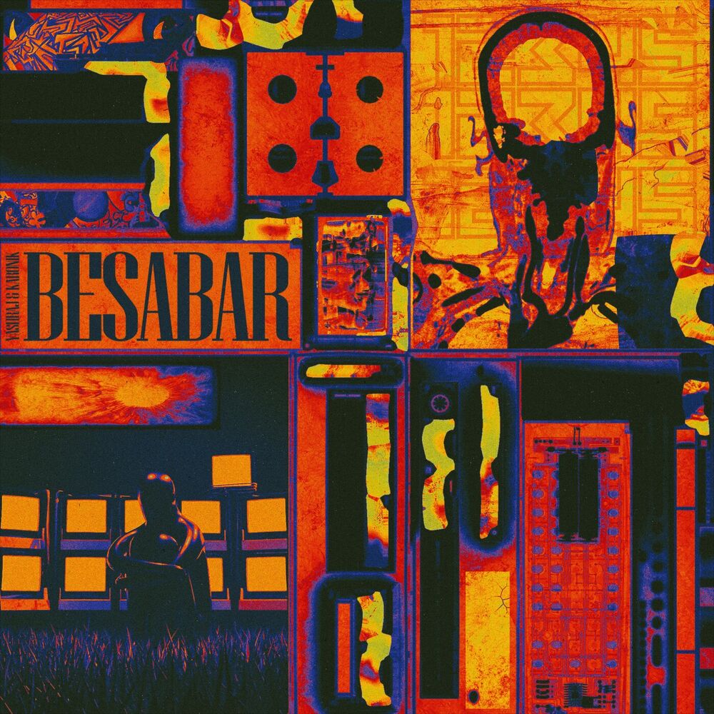 Picture of Besabar