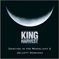 Dancing in the Moonlight 2