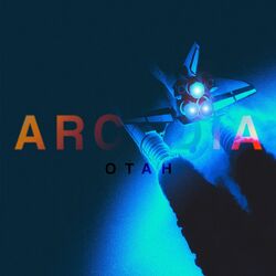 Arcadia