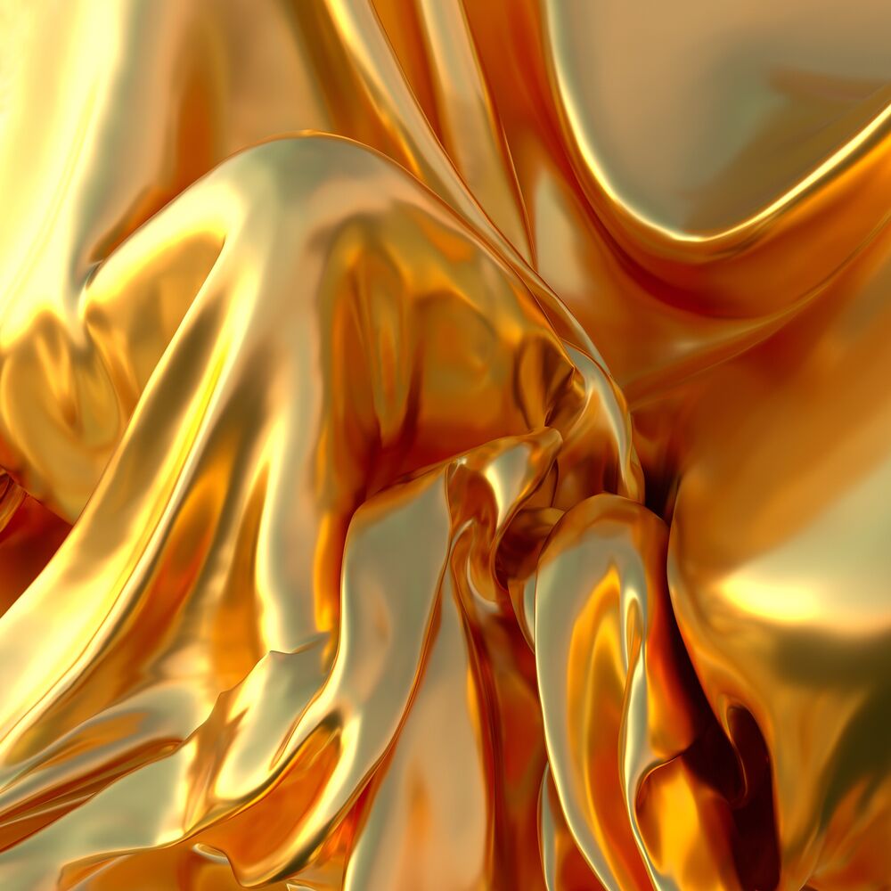 Picture of PATTERNS