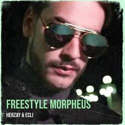 music cover