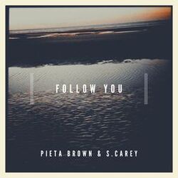Cover of Follow You