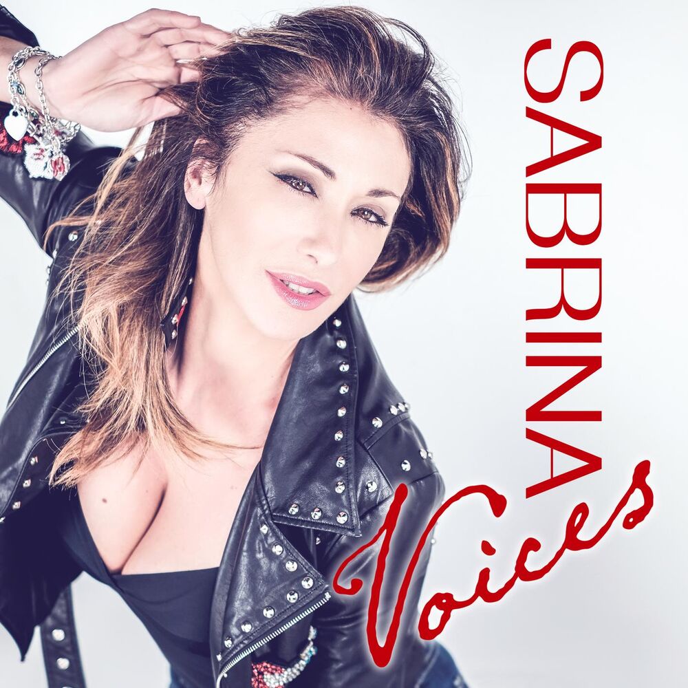 Picture of Voices