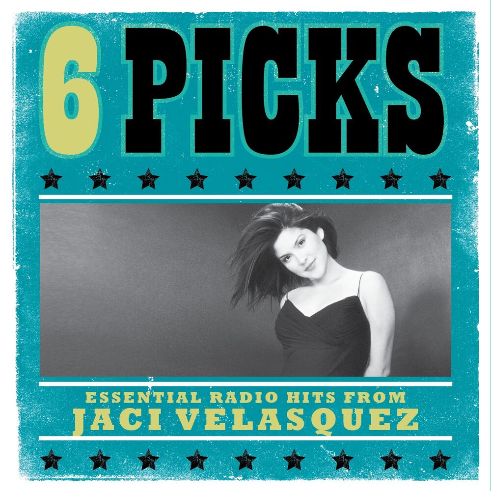 Picture of 6 Picks: Essential Radio Hits