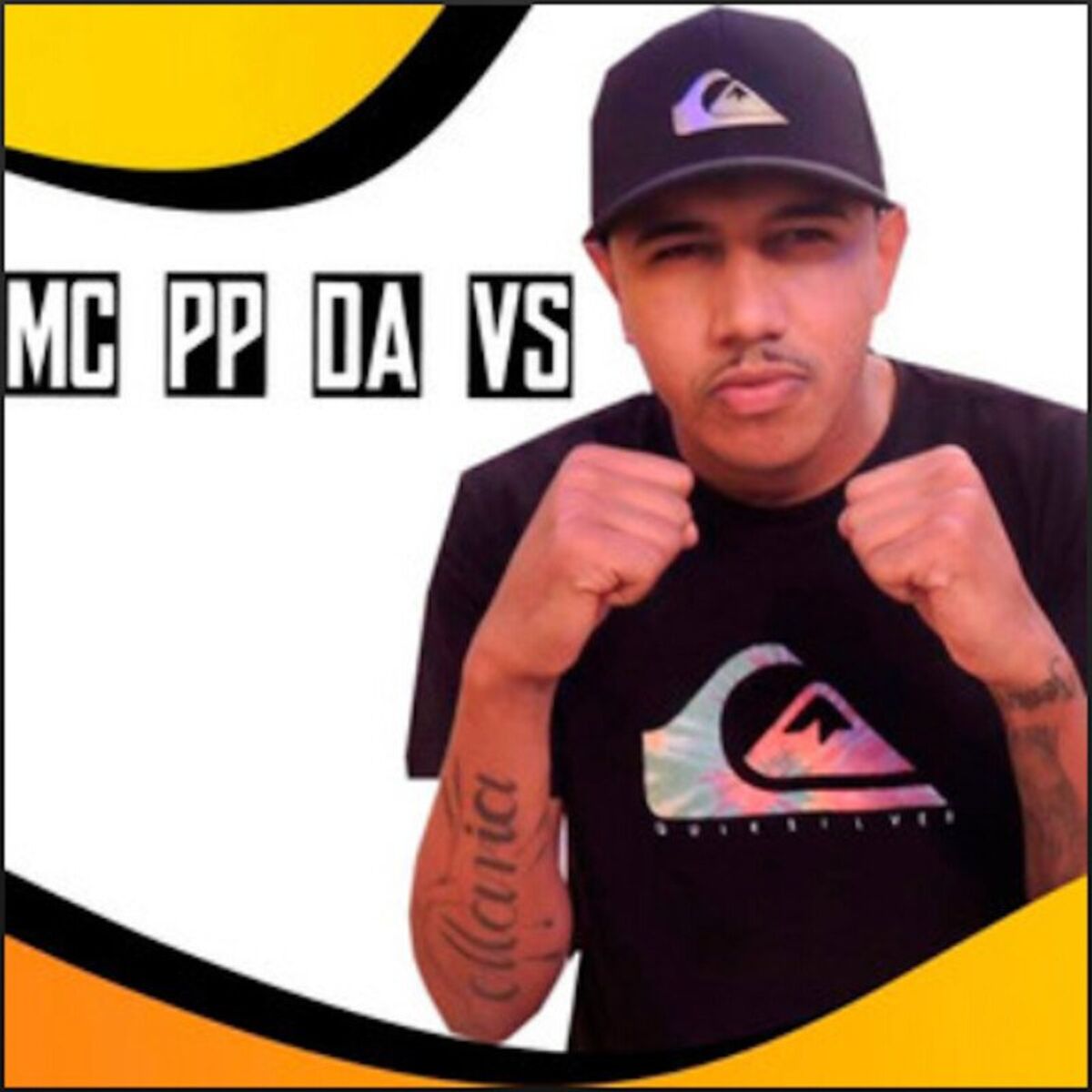Album cover of Tik Din