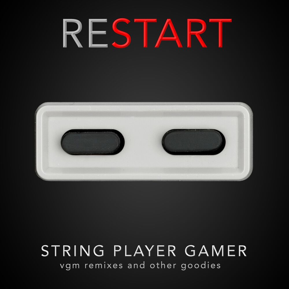 Picture of Restart