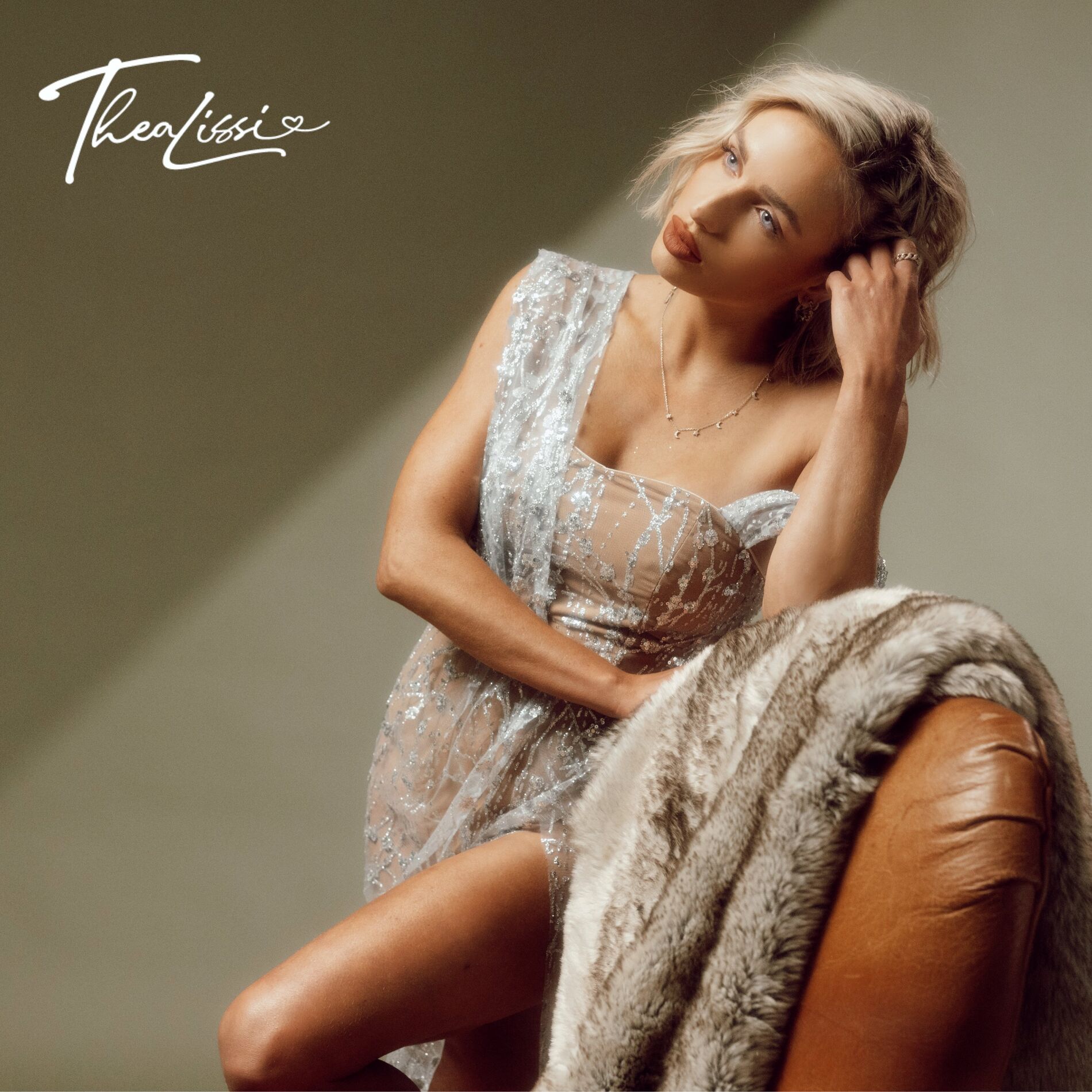 Album cover of Get Up Again