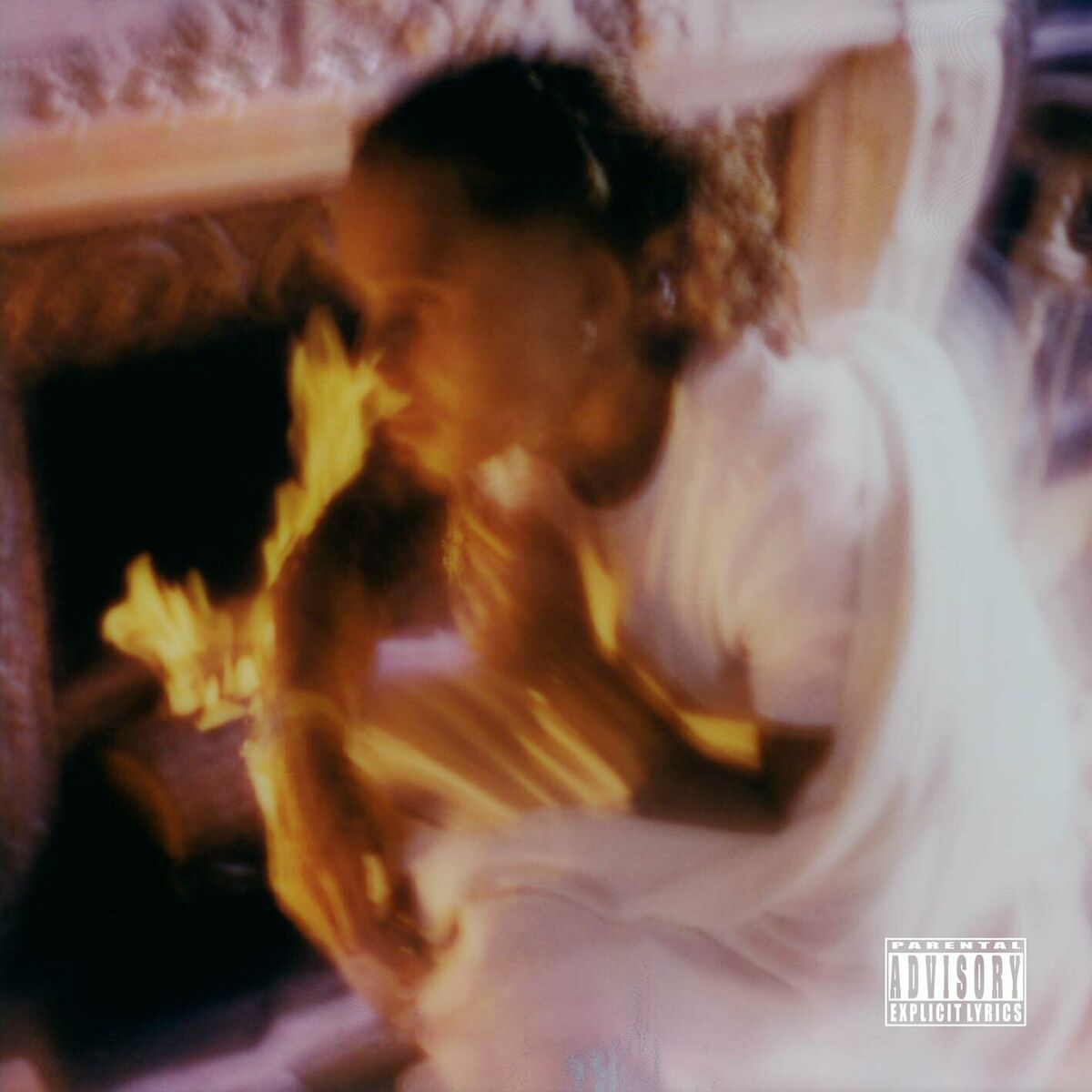 Album cover of FINISH HIM (feat. Ateyaba)