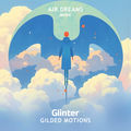 Gilded Motions