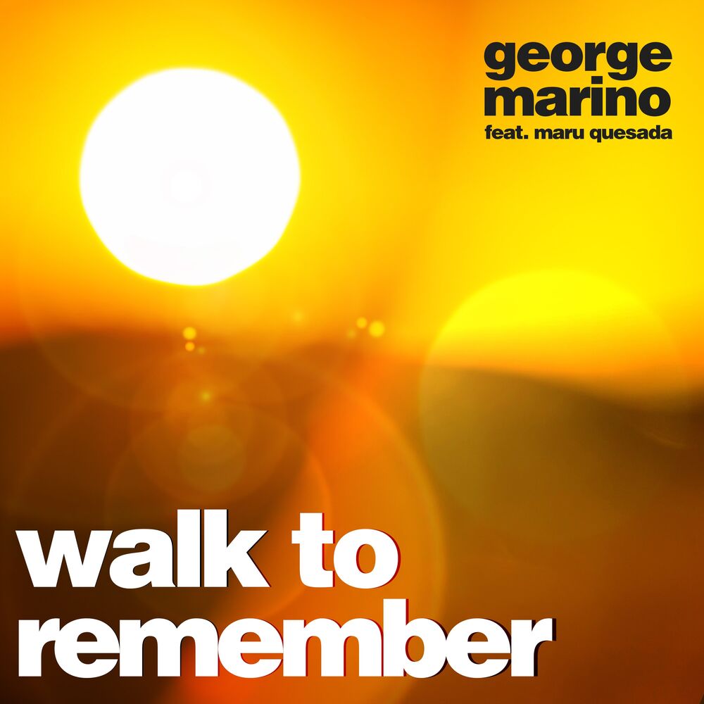 Picture of Walk to Remember