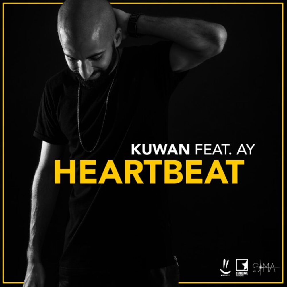 Picture of Heartbeat