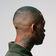One Hit Wonder by Wiley album cover