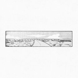 Cover of Driving to Nowhere
