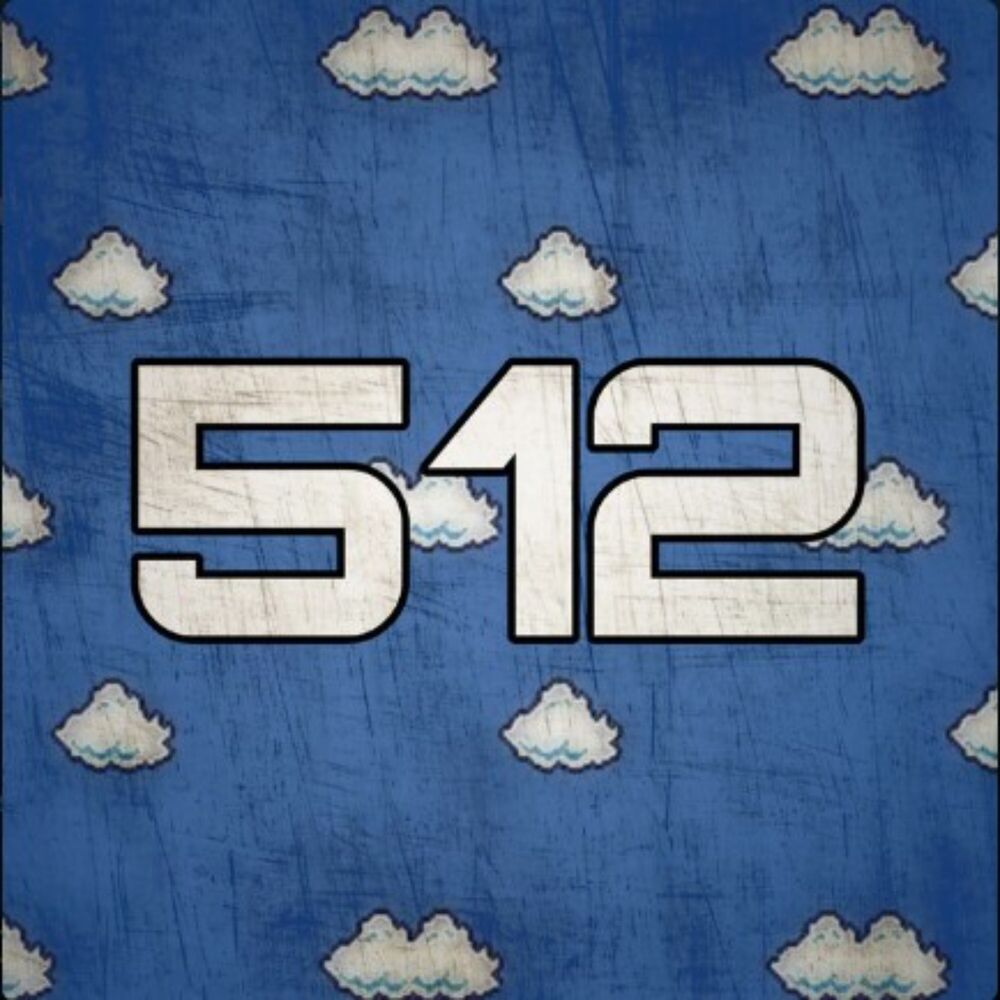 Picture of 512