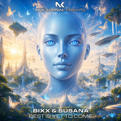 Descargar Best Is Yet To Come - Bixx MP3