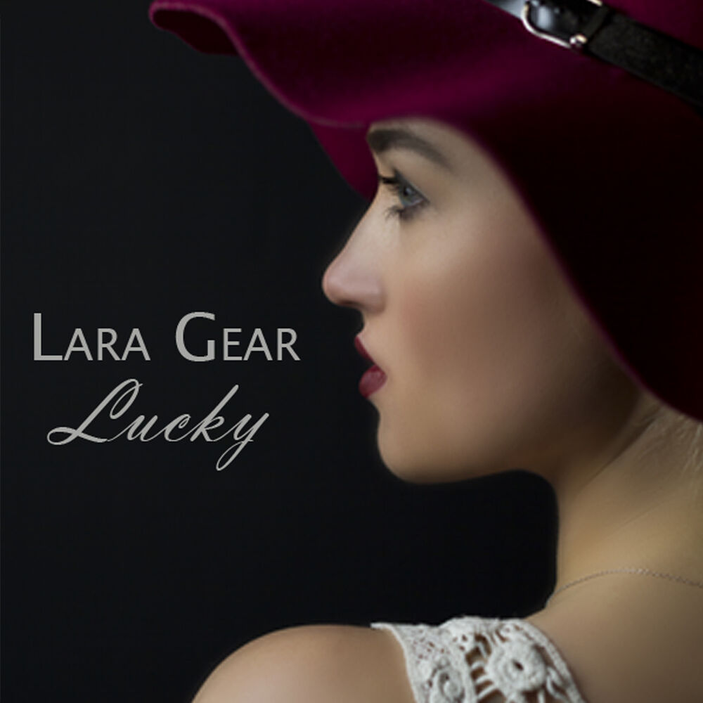 Picture of Lucky