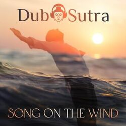 Cover of Song on the Wind