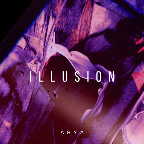 Illusion