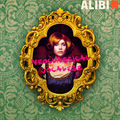 Neoclassical Vocalese