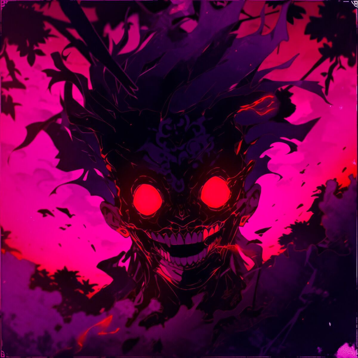 Album cover of BRUTAL DANÇA (Slowed)