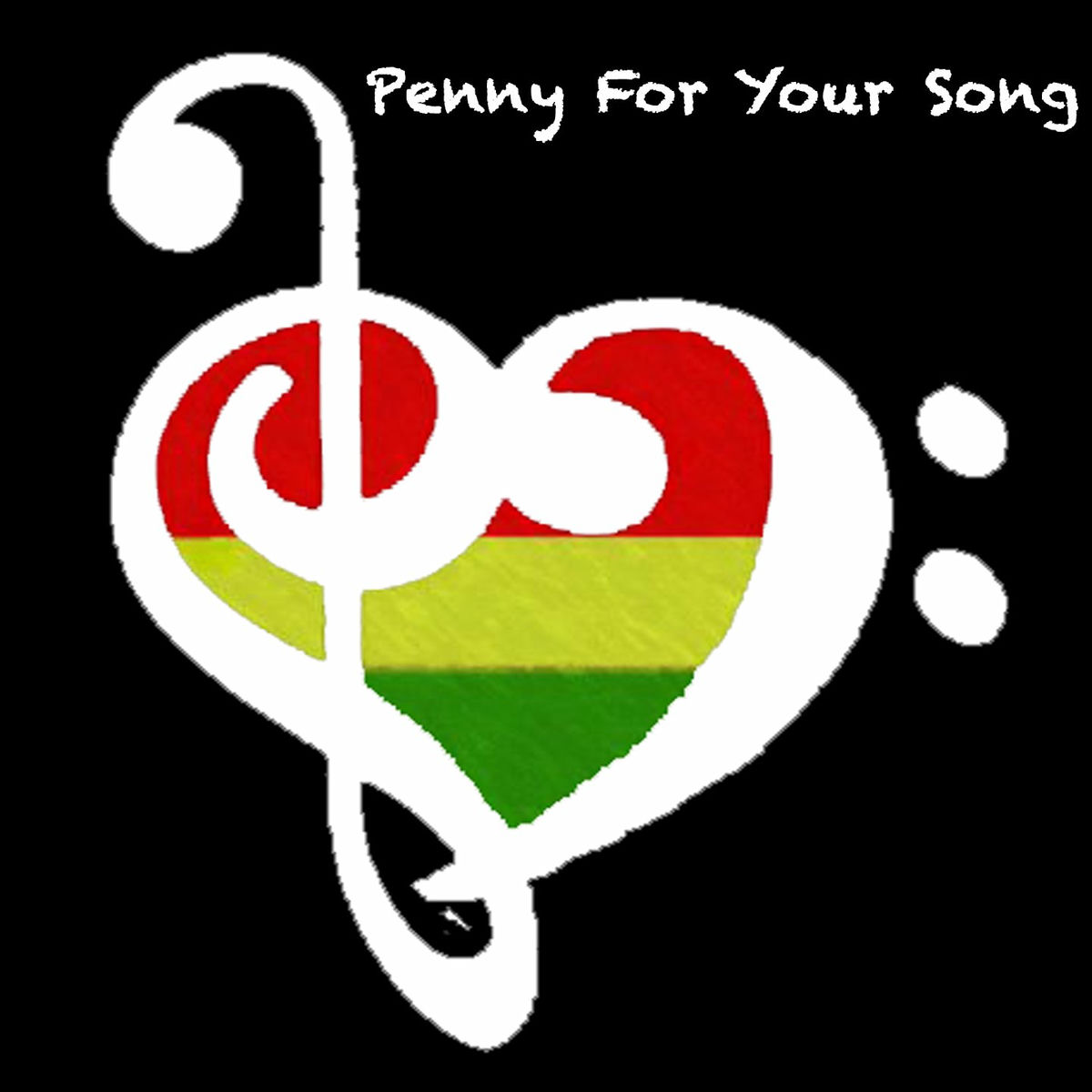 Album cover of Penny For Your Song